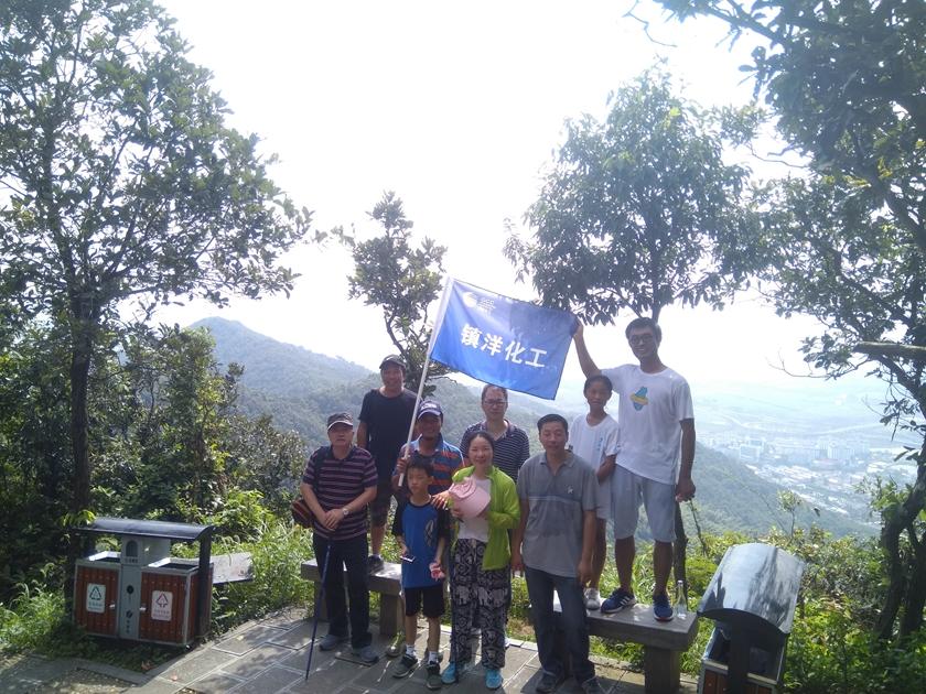 1539823393304670.jpg 爬山_副本.jpg