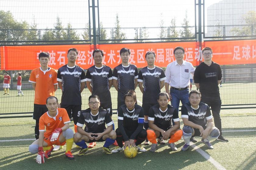 1540256062667136.jpg mmexport1539569993643_副本.jpg