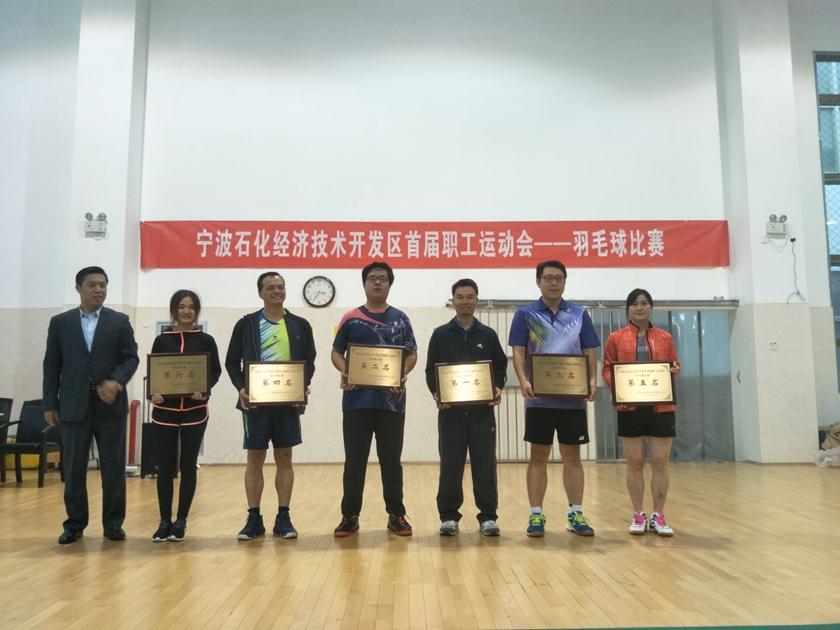 1540541065176757.jpg QQ图片20181026153109_副本.jpg