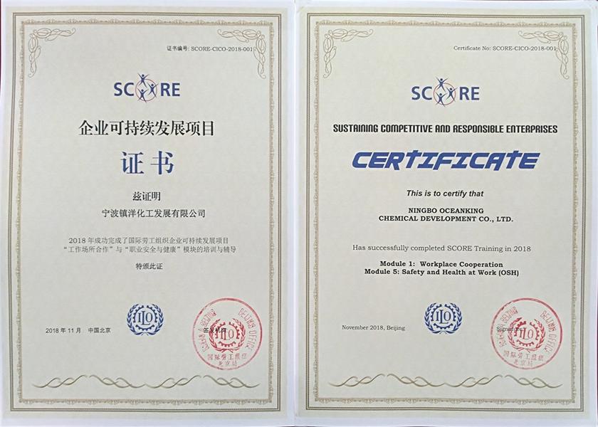1544144831166990.jpg SCORE证书_副本.jpg