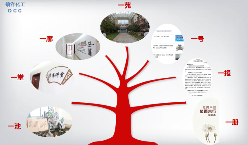 1544145088254278.png 5X_ABNA%N[S9A_HM(IGHG0L_副本.png