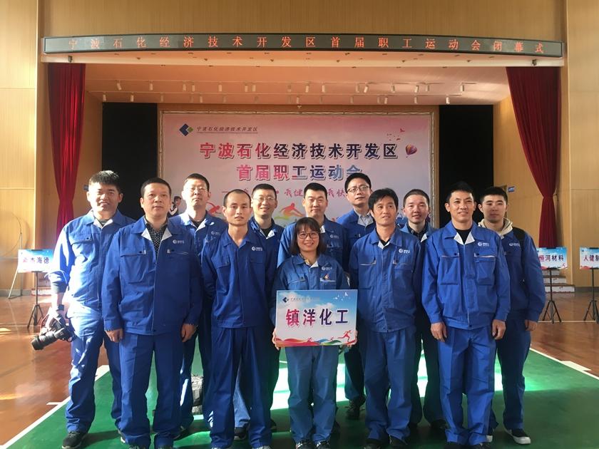 微信图片_20181126104449_副本.jpg