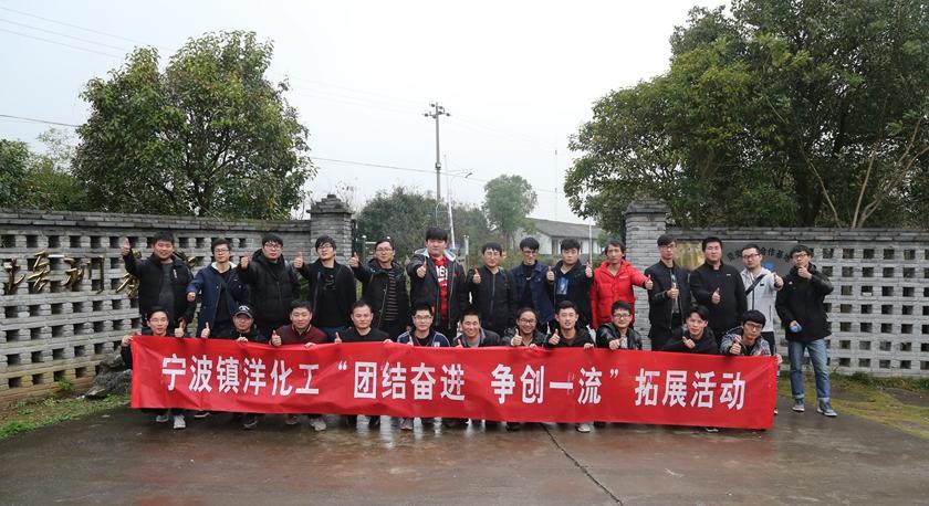 1545957402879164.jpg 1_副本.jpg