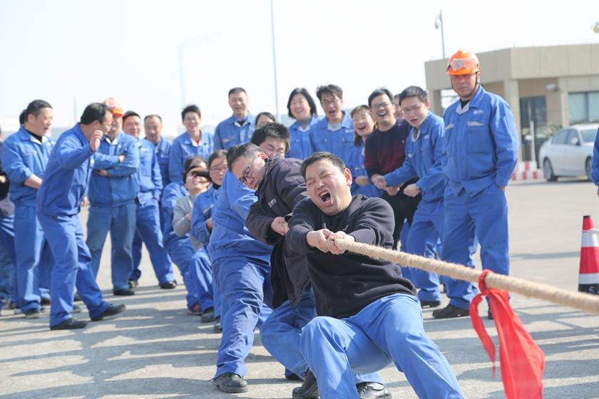1548832844439078.jpg 拔河_副本.jpg