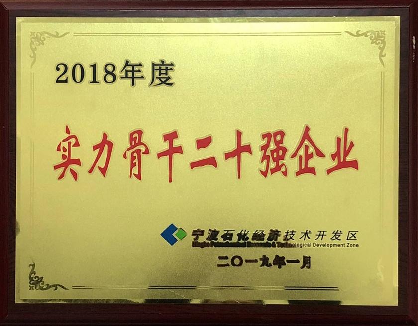 1550542558852290.jpg 骨干企业_副本.jpg