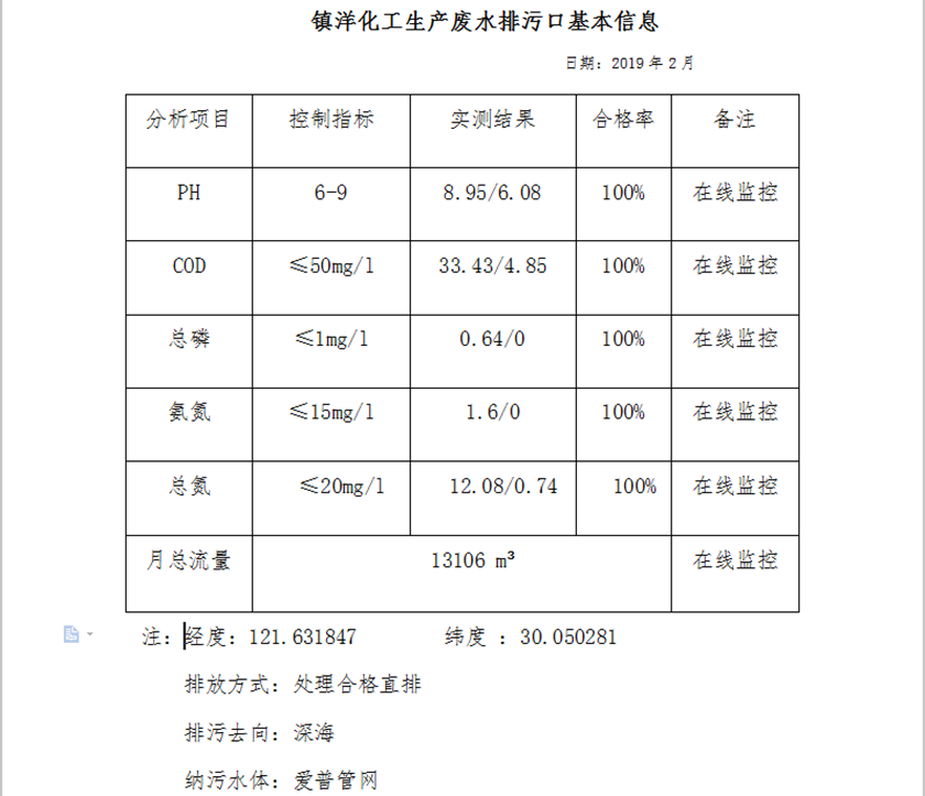 无标题_副本.png