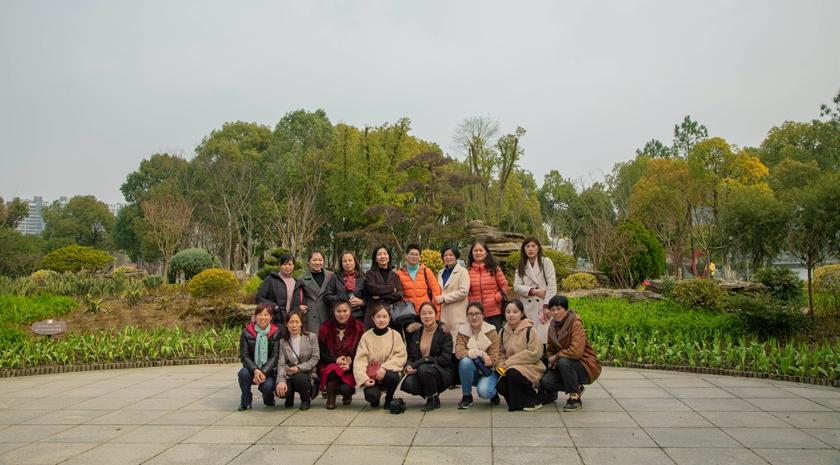 1552273155190108.jpg 3(3)_副本.jpg
