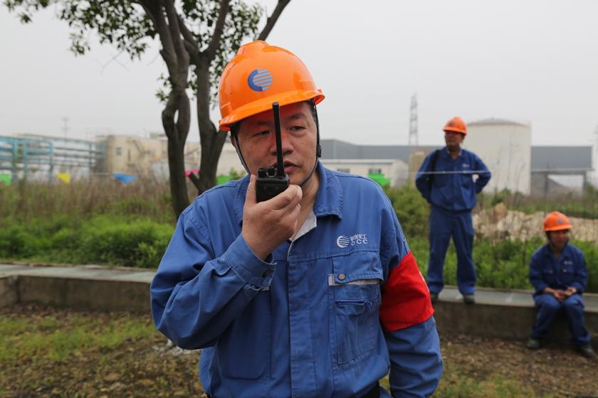 1556513584883748.jpg 0Z6A3542_副本.jpg
