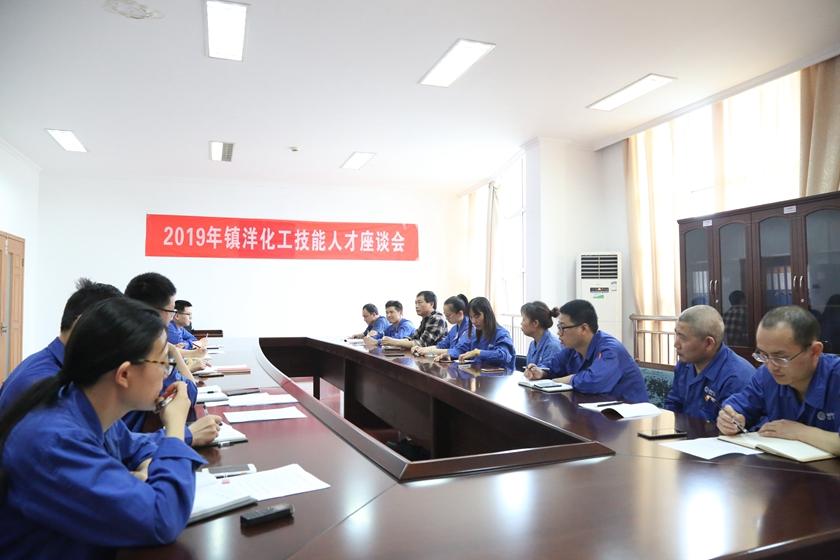 1562045264497414.jpg 0Z6A4591_副本.jpg