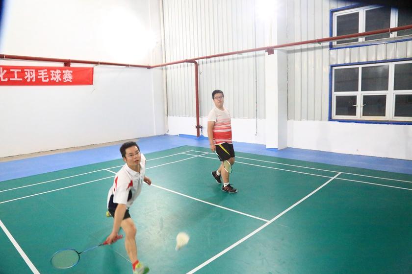 1565225384468007.jpg 羽毛球比赛 (1)_副本.jpg