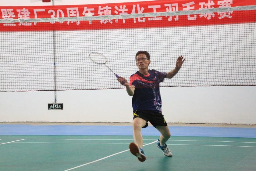 1565225390850883.jpg 羽毛球比赛 (3)_副本.jpg