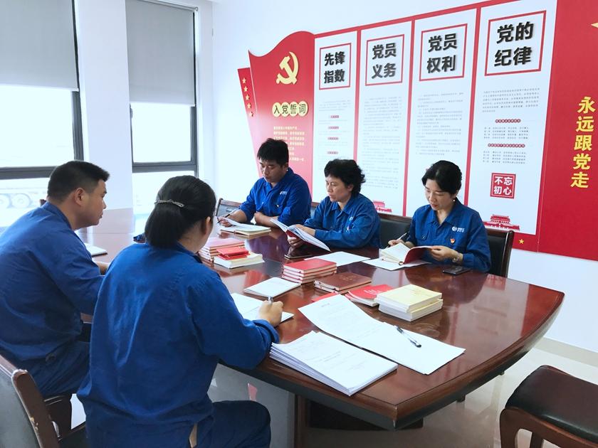 1568793823730994.jpg 2ca11bfc5758619d6a14023cb583bd1_副本.jpg