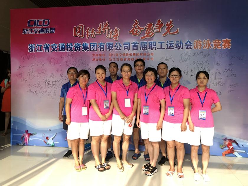 1569201046308528.jpg 微信图片_20190902091750_副本.jpg