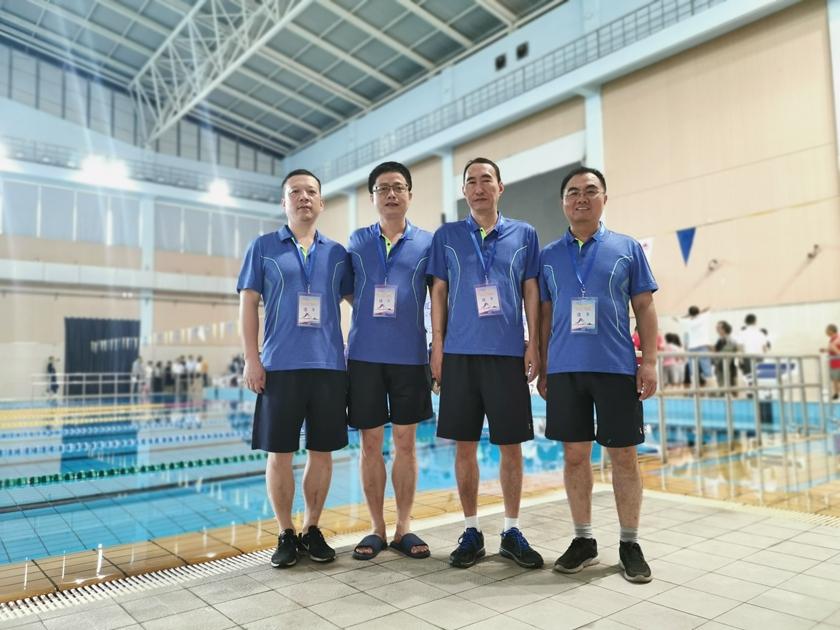 1569201054541477.jpg 微信图片_20190902091729_副本.jpg