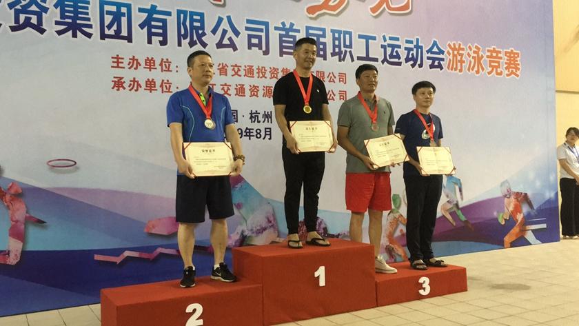 1569201068177132.jpg 微信图片_20190902091717_副本.jpg