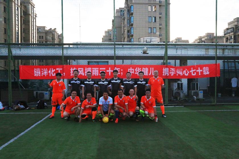 1569201239879584.jpg 8_副本.jpg
