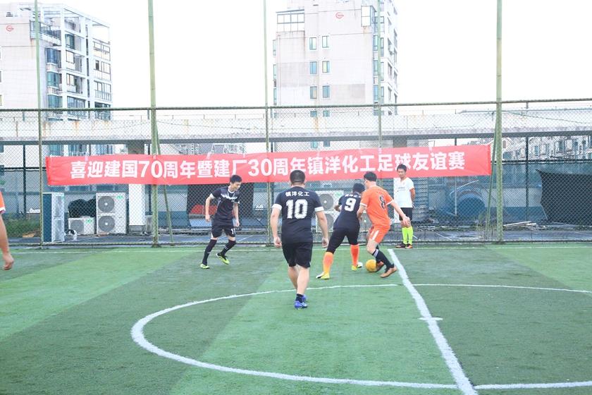 1569201249768305.jpg 1_副本.jpg