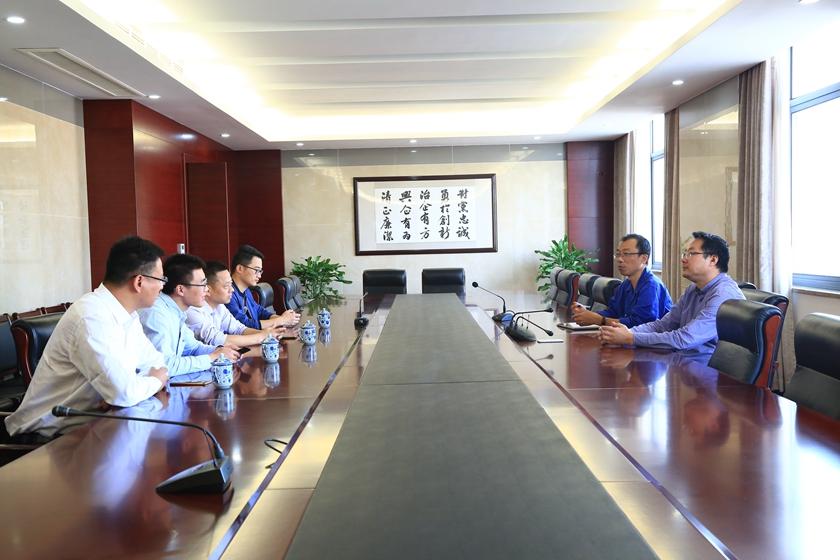 1572415388944514.jpg 技术红娘 (2)_副本.jpg
