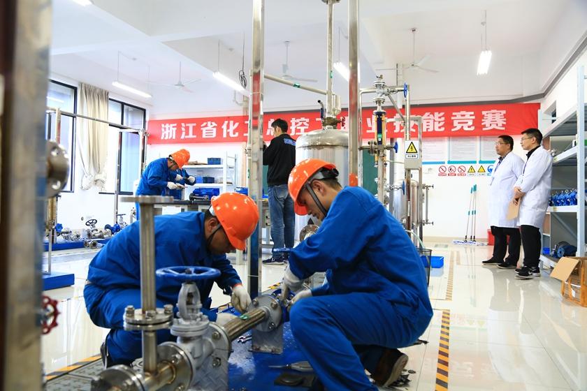 1573692589518155.jpg 微信图片_20191112153750_副本.jpg