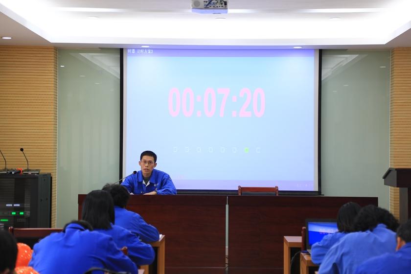 1578624097204955.jpg 四述 (2)_副本.jpg