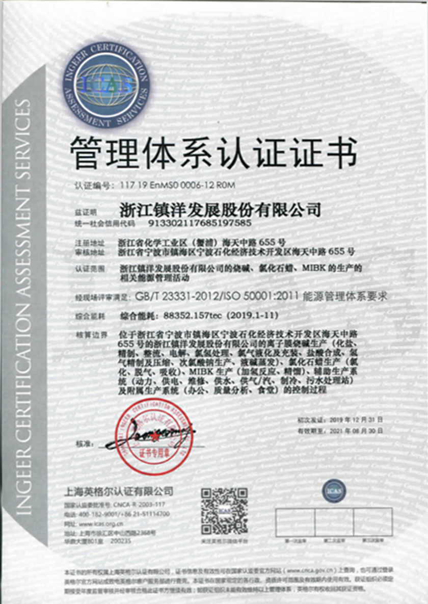 1578624283571927.png 能源_副本.png