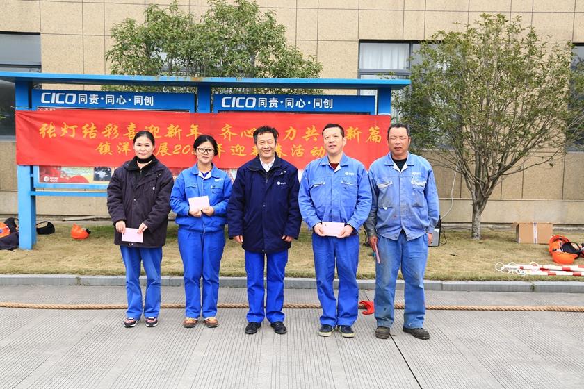 1579141091104948.jpg 1_副本.jpg
