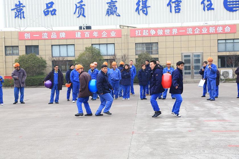 1579141124802872.jpg 2_副本.jpg