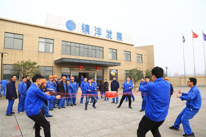 1579141147291999.jpg 3_副本.jpg