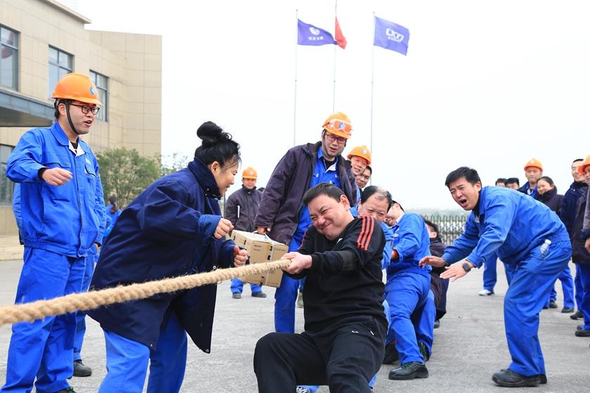 1579141155902018.jpg 4_副本.jpg