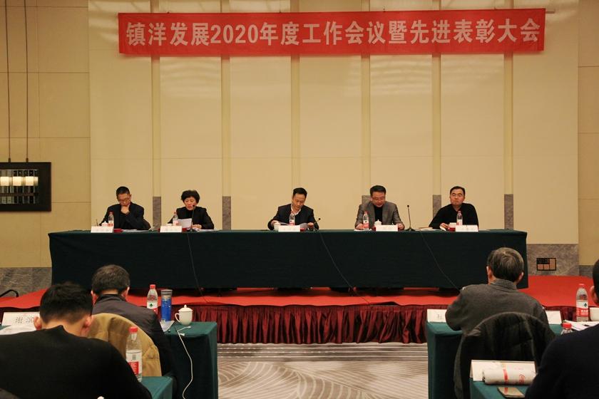 1579679771799919.jpg 0Z6A3135_副本_副本.jpg