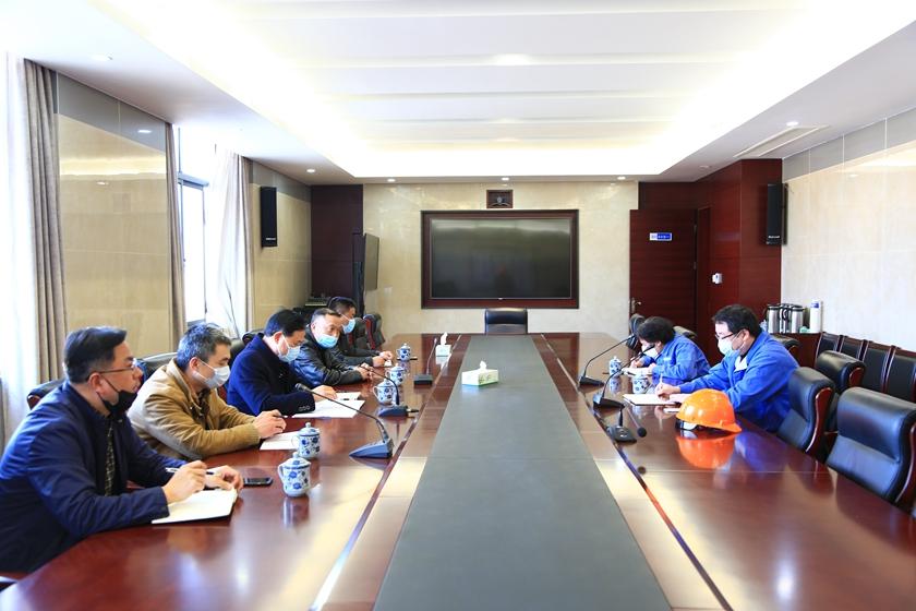 1583126478319722.jpg 微信图片_20200302125234_副本.jpg