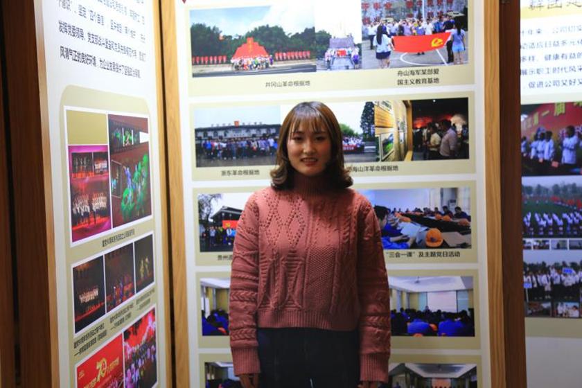 1589158068454018.jpg 筑巢引凤 (3).jpg