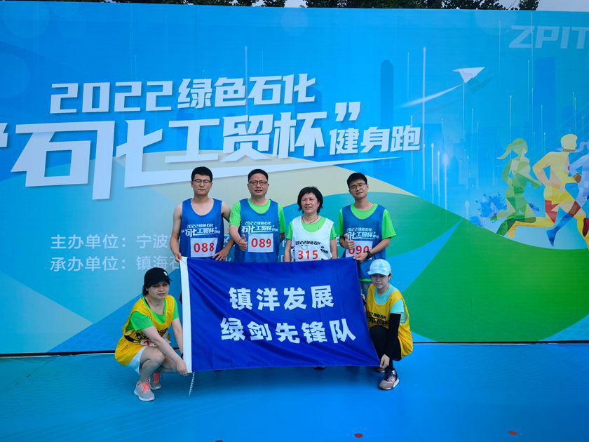 1656057943543319.jpg 3.jpg