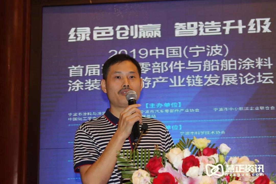 微信图片_20191226140117.jpg 微信图片_20191226140117.jpg