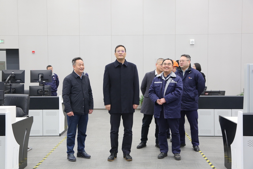 1738908678843724.jpg 1_副本.jpg