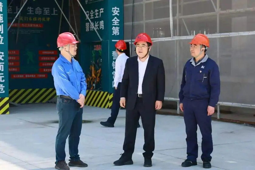 1778475889588717.jpg 1.jpg