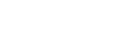 风动体育